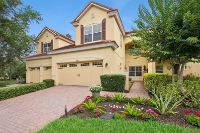 6869 Piazza Street, Orlando, FL 32819 - Photo 2