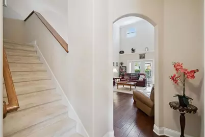 6869 Piazza Street, Orlando, FL 32819 - Photo 4