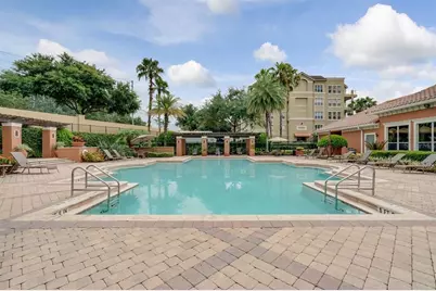 6869 Piazza Street, Orlando, FL 32819 - Photo 46
