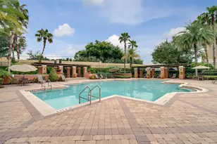 6869 Piazza St, Orlando, FL 32819 - Photo 40