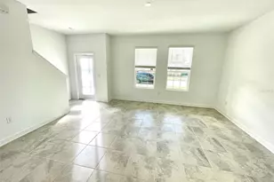 9929 Introduction Wy, Orlando, FL 32832 - Photo 4