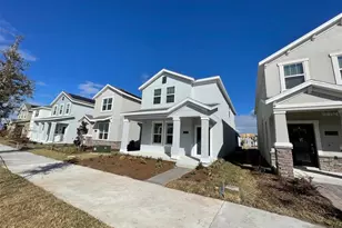 9929 Introduction Wy, Orlando, FL 32832 - Photo 2