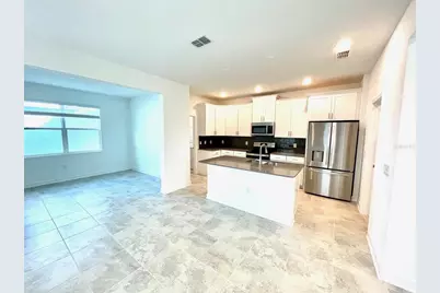 9929 Introduction Way, Orlando, FL 32832 - Photo 6