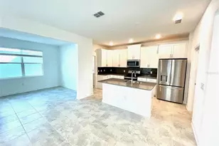 9929 Introduction Wy, Orlando, FL 32832 - Photo 6