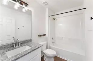 3945 River Bank Way, Punta Gorda, FL 33980 - Photo 16