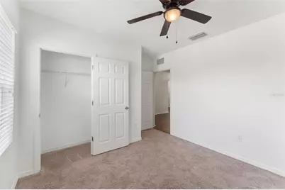 3945 River Bank Way, Punta Gorda, FL 33980 - Photo 14