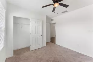 3945 River Bank Way, Punta Gorda, FL 33980 - Photo 14
