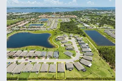 3945 River Bank Way, Punta Gorda, FL 33980 - Photo 22