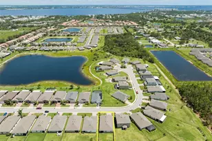 3945 River Bank Way, Punta Gorda, FL 33980 - Photo 22