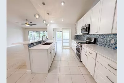 4816 61st Avenue Terrace W, Bradenton, FL 34210 - Photo 12