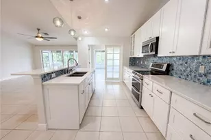4816 61st Ave Terrace W, Bradenton, FL 34210 - Photo 12