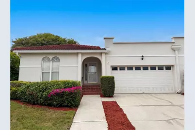 4816 61st Avenue Terrace W, Bradenton, FL 34210 - Photo 1