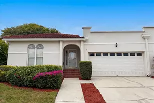 4816 61st Ave Terrace W, Bradenton, FL 34210 - Photo 1