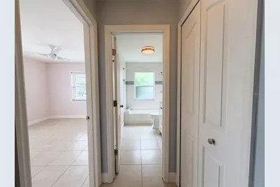 4816 61st Avenue Terrace W, Bradenton, FL 34210 - Photo 22