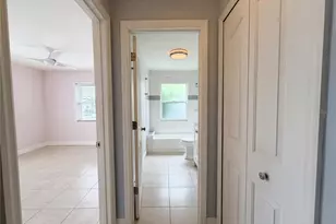 4816 61st Ave Terrace W, Bradenton, FL 34210 - Photo 22