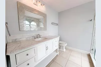 4816 61st Avenue Terrace W, Bradenton, FL 34210 - Photo 18