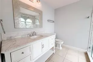 4816 61st Ave Terrace W, Bradenton, FL 34210 - Photo 18