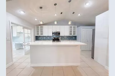 4816 61st Avenue Terrace W, Bradenton, FL 34210 - Photo 8