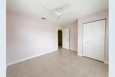 4816 61st Avenue Terrace W, Bradenton, FL 34210 - Photo 16