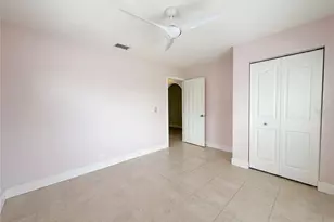 4816 61st Ave Terrace W, Bradenton, FL 34210 - Photo 16