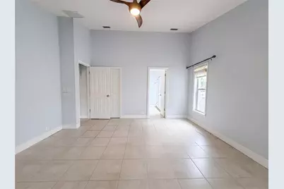 4816 61st Avenue Terrace W, Bradenton, FL 34210 - Photo 4