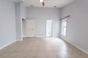 4816 61st Ave Terrace W, Bradenton, FL 34210 - Photo 4