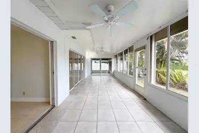 4816 61st Avenue Terrace W, Bradenton, FL 34210 - Photo 24