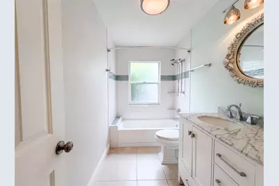 4816 61st Avenue Terrace W, Bradenton, FL 34210 - Photo 20