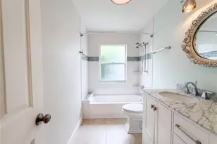 4816 61st Ave Terrace W, Bradenton, FL 34210 - Photo 20