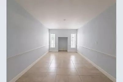 4816 61st Avenue Terrace W, Bradenton, FL 34210 - Photo 26