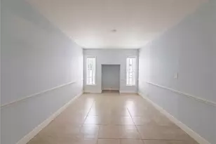 4816 61st Ave Terrace W, Bradenton, FL 34210 - Photo 26
