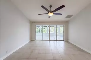 4816 61st Ave Terrace W, Bradenton, FL 34210 - Photo 10
