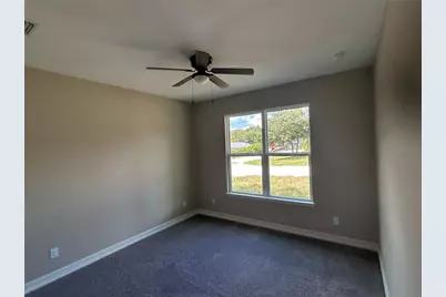 1256 14th Street, Orange City, FL 32763 - Photo 10