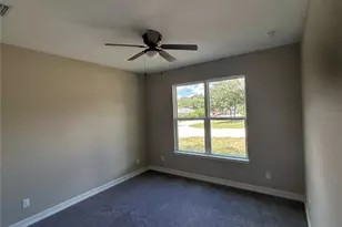 1256 14th St, Orange City, FL 32763 - Photo 10