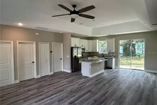 1256 14th St, Orange City, FL 32763 - Photo 4