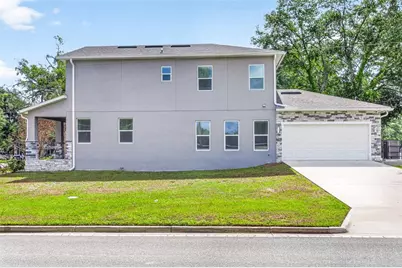 801 Pecan Avenue, Sanford, FL 32771 - Photo 12