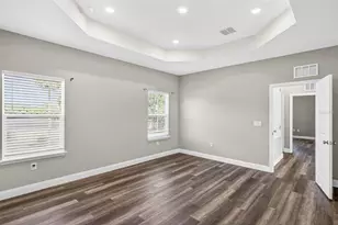 801 Pecan Ave, Sanford, FL 32771 - Photo 10