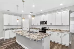 801 Pecan Ave, Sanford, FL 32771 - Photo 4