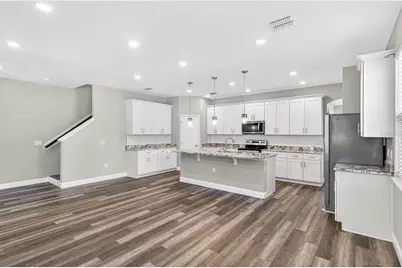 801 Pecan Avenue, Sanford, FL 32771 - Photo 2