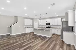 801 Pecan Ave, Sanford, FL 32771 - Photo 2