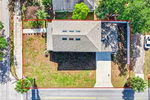 801 Pecan Ave, Sanford, FL 32771 - Photo 14