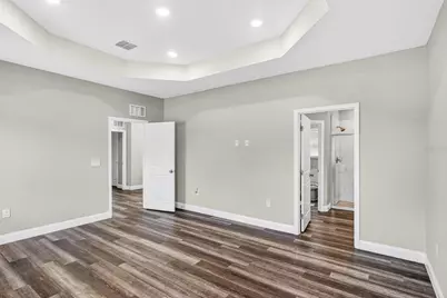 801 Pecan Avenue, Sanford, FL 32771 - Photo 8