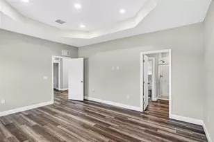 801 Pecan Ave, Sanford, FL 32771 - Photo 8