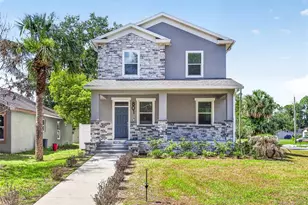 801 Pecan Ave, Sanford, FL 32771 - Photo 1