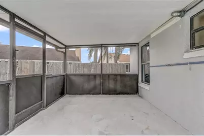 2358 Oldfield Drive, Orlando, FL 32837 - Photo 60