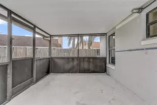 2358 Oldfield Dr, Orlando, FL 32837 - Photo 60