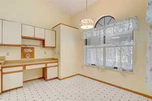 2358 Oldfield Dr, Orlando, FL 32837 - Photo 36