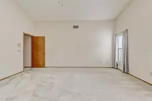 2358 Oldfield Dr, Orlando, FL 32837 - Photo 44