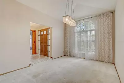 2358 Oldfield Drive, Orlando, FL 32837 - Photo 30
