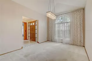2358 Oldfield Dr, Orlando, FL 32837 - Photo 30